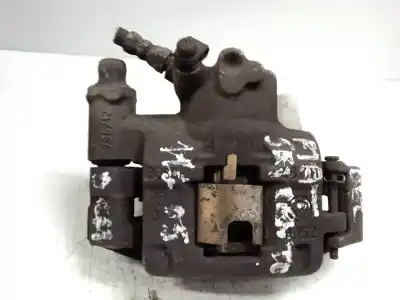 Tweedehands auto-onderdeel rechts voor remklauw voor fiat seicento (187) vintage oem iam-referenties 