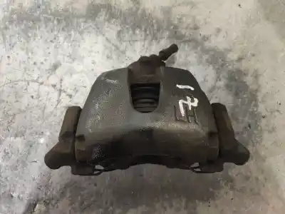 Second-hand car spare part front left brake caliper for ford c-max (cb3) 1.8 tdci turbodiesel cat oem iam references 