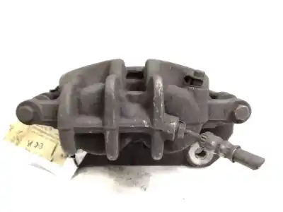 Second-hand car spare part front right brake caliper for fiat scudo combi (272) l1h1 120 multijet (5 pl.) oem iam references   