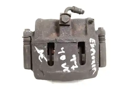 Second-hand car spare part front right brake caliper for ford explorer 4.0 xlt oem iam references 
