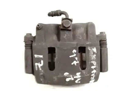 Second-hand car spare part front left brake caliper for ford explorer 4.0 xlt oem iam references 