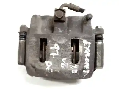 Second-hand car spare part front right brake caliper for ford explorer 4.0 v6 cat oem iam references 