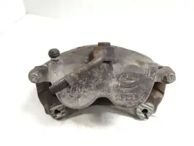 Second-hand car spare part front right brake caliper for ford explorer 4.0 v6 cat oem iam references   