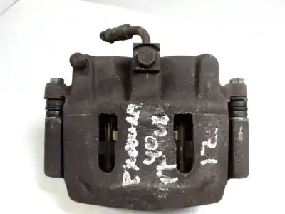 Second-hand car spare part front left brake caliper for ford explorer 4.0 v6 cat oem iam references 