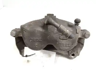 Second-hand car spare part front left brake caliper for ford explorer 4.0 v6 cat oem iam references   