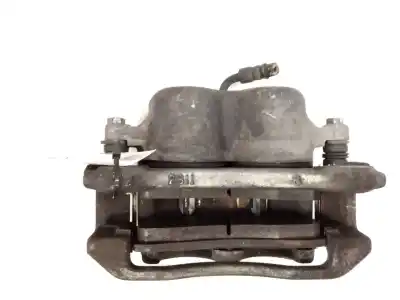 Second-hand car spare part front left brake caliper for ford explorer 4.0 v6 cat oem iam references   