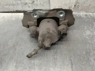Second-hand car spare part front right brake caliper for ford focus lim. (cb8) edition oem iam references   