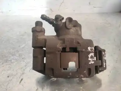 Second-hand car spare part front right brake caliper for ford ka (ccu) titanium+ oem iam references 