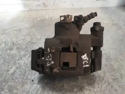 Second-hand car spare part front left brake caliper for ford ka (ccu) titanium+ oem iam references 
