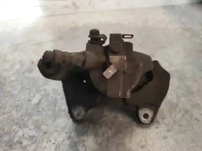 Second-hand car spare part front left brake caliper for ford ka (ccu) titanium+ oem iam references   