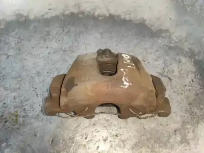 Second-hand car spare part front right brake caliper for ford focus turn. (cb8) titanium oem iam references 