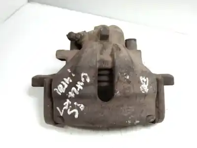 Second-hand car spare part front right brake caliper for ford galaxy (vx) clx oem iam references 