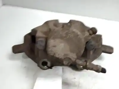 Second-hand car spare part front right brake caliper for ford galaxy (vx) clx oem iam references   