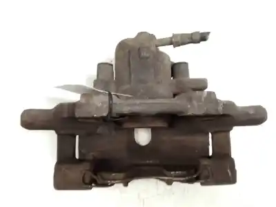 Second-hand car spare part front right brake caliper for ford galaxy (vx) clx oem iam references   