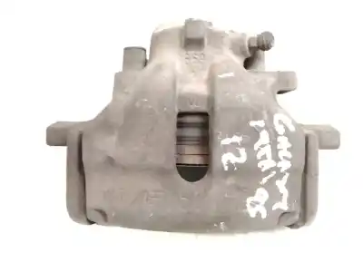 Second-hand car spare part front left brake caliper for ford galaxy (vx) clx oem iam references 