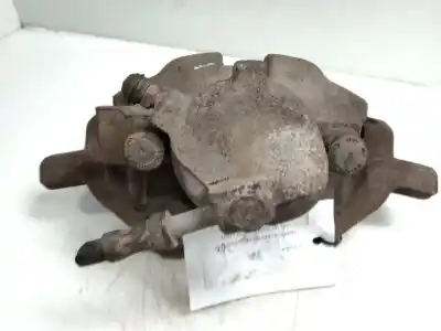 Second-hand car spare part front left brake caliper for ford galaxy (vx) clx oem iam references   
