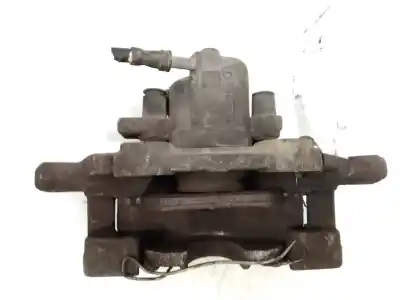 Second-hand car spare part front left brake caliper for ford galaxy (vx) clx oem iam references   
