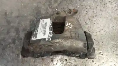 Second-hand car spare part front left brake caliper for ford focus lim. (cb8) 1.6 tdci cat oem iam references 