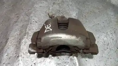 Piesă de schimb auto la mâna a doua etrier frânã dreapta pentru ford focus turn. (cb8) titanium referințe oem iam 