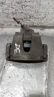 Pezzo di ricambio per auto di seconda mano pinza freno anteriore destra per ford focus lim. business riferimenti oem iam 