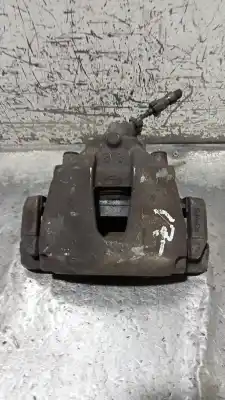 Pezzo di ricambio per auto di seconda mano pinza freno anteriore sinistra per ford focus lim. business riferimenti oem iam 