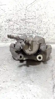 Second-hand car spare part front left brake caliper for ford focus lim. business oem iam references   