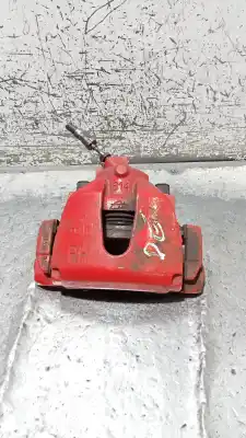 Tweedehands auto-onderdeel rechts voor remklauw voor ford focus lim. (cb8) sport oem iam-referenties 