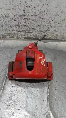 Tweedehands auto-onderdeel remklauw links voor voor ford focus lim. (cb8) sport oem iam-referenties 