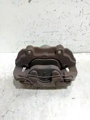 Автозапчастина б/у передній правий гальмівний супорт для ford kuga (cbs) titanium посилання на oem iam   