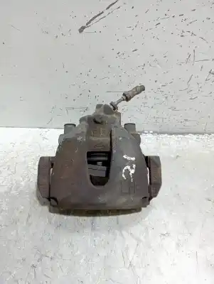 Second-hand car spare part front left brake caliper for ford kuga (cbs) titanium oem iam references 