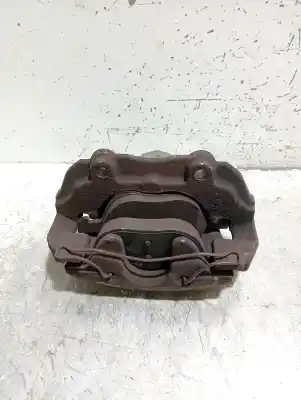 Автозапчасти б/у передний левый тормозной суппорт за ford kuga (cbs) titanium ссылки oem iam   