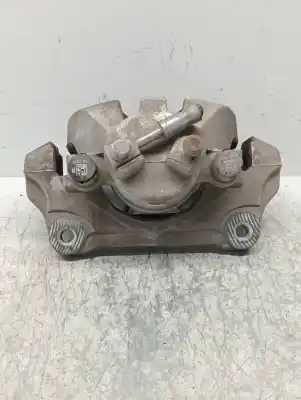 Second-hand car spare part front right brake caliper for ford focus turnier active oem iam references   