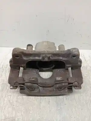 Second-hand car spare part front right brake caliper for ford focus turnier active oem iam references   