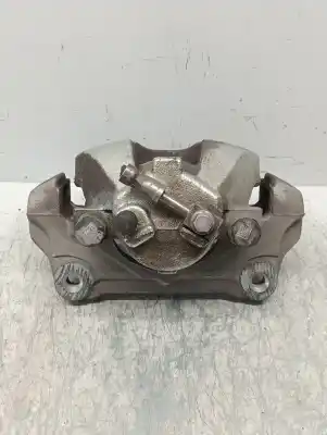 Second-hand car spare part front left brake caliper for ford focus turnier active oem iam references   