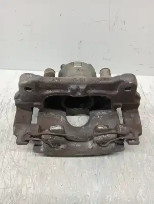 Second-hand car spare part front left brake caliper for ford focus turnier active oem iam references   