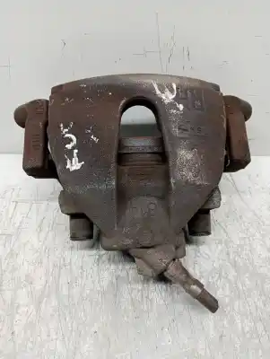 Pezzo di ricambio per auto di seconda mano pinza freno anteriore destra per ford kuga (cbv) trend riferimenti oem iam 