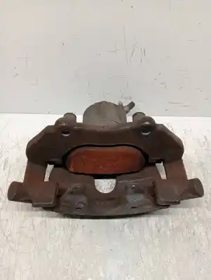 Second-hand car spare part front right brake caliper for ford kuga (cbv) trend oem iam references   