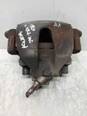 Pezzo di ricambio per auto di seconda mano pinza freno anteriore sinistra per ford kuga (cbv) trend riferimenti oem iam 