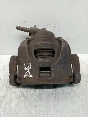 Second-hand car spare part front right brake caliper for ford galaxy (ca1) titanium oem iam references 