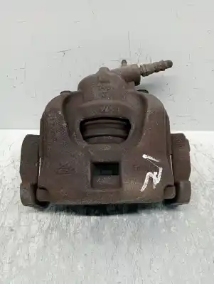 Second-hand car spare part front left brake caliper for ford galaxy (ca1) titanium oem iam references 