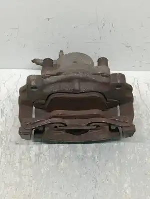 Second-hand car spare part front left brake caliper for ford galaxy (ca1) titanium oem iam references   