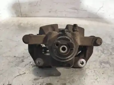 Second-hand car spare part front right brake caliper for ford transit courier ambiente oem iam references  1834044 