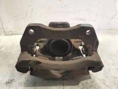 Second-hand car spare part front right brake caliper for ford transit courier ambiente oem iam references  1834044 