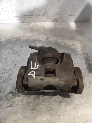 Second-hand car spare part front right brake caliper for ford s-max (ca1) trend oem iam references 