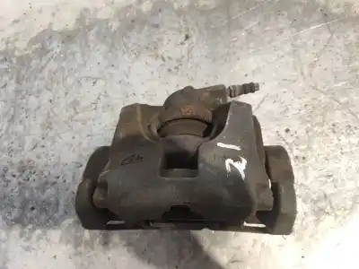 Second-hand car spare part front left brake caliper for ford s-max (ca1) trend oem iam references 