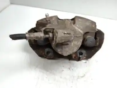 Second-hand car spare part front left brake caliper for ford transit connect (tc7) furgón (2006->) oem iam references   