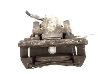 Second-hand car spare part front left brake caliper for ford transit connect (tc7) furgón (2006->) oem iam references   