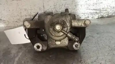 Second-hand car spare part front right brake caliper for ford transit courier trend oem iam references   