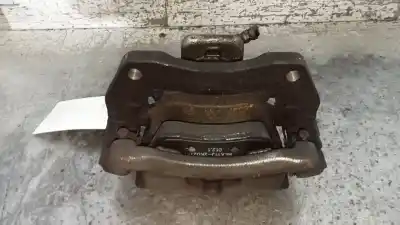 Second-hand car spare part front right brake caliper for ford transit courier trend oem iam references   