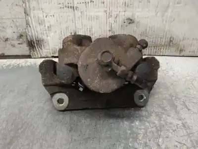 İkinci el araba yedek parçası ön sag fren kaliper için honda accord tourer (cw) 2.2 dtec cat oem iam referansları   